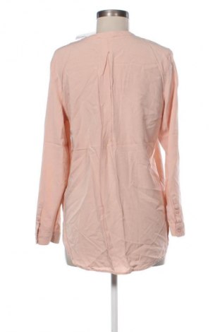 Γυναικεία μπλούζα Edc By Esprit, Μέγεθος L, Χρώμα Ρόζ , Τιμή 17,99 €