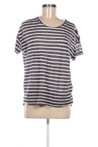 Dámská halenka Edc By Esprit, Velikost XL, Barva Vícebarevné, Cena  259,00 Kč