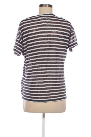 Dámská halenka Edc By Esprit, Velikost XL, Barva Vícebarevné, Cena  259,00 Kč