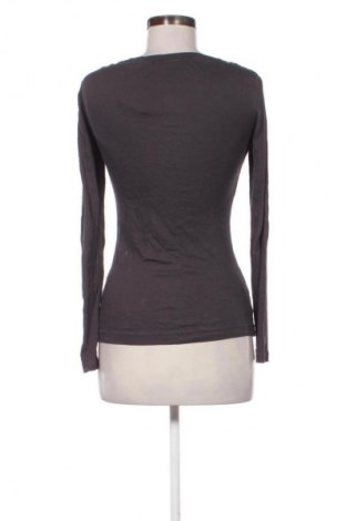Damen Shirt Edc By Esprit, Größe XS, Farbe Grau, Preis € 16,99