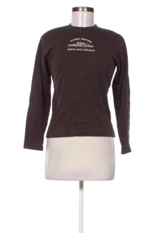 Dámská halenka Edc By Esprit, Velikost L, Barva Šedá, Cena  862,00 Kč