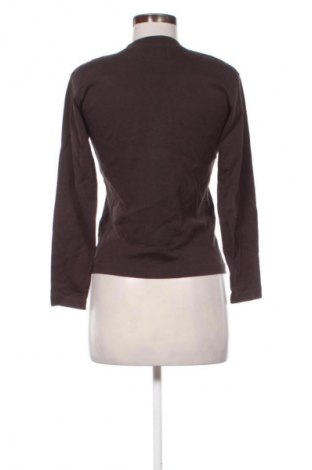 Dámská halenka Edc By Esprit, Velikost L, Barva Šedá, Cena  862,00 Kč