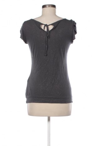 Γυναικεία μπλούζα Edc By Esprit, Μέγεθος L, Χρώμα Γκρί, Τιμή 14,99 €