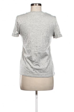 Női blúz Edc By Esprit, Méret S, Szín Szürke, Ár 3 049 Ft