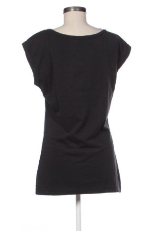 Damen Shirt Edc By Esprit, Größe XL, Farbe Mehrfarbig, Preis € 11,99