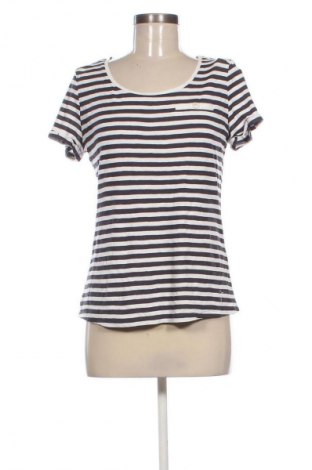 Dámská halenka Edc By Esprit, Velikost L, Barva Vícebarevné, Cena  229,00 Kč