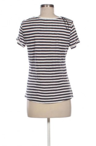 Dámská halenka Edc By Esprit, Velikost L, Barva Vícebarevné, Cena  229,00 Kč