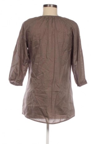 Dámská halenka Edc By Esprit, Velikost M, Barva Hnědá, Cena  449,00 Kč