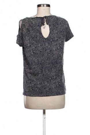 Дамска блуза Edc By Esprit, Размер L, Цвят Многоцветен, Цена 8,18 €