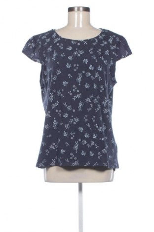 Γυναικεία μπλούζα Edc By Esprit, Μέγεθος XXL, Χρώμα Πολύχρωμο, Τιμή 8,99 €