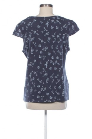 Γυναικεία μπλούζα Edc By Esprit, Μέγεθος XXL, Χρώμα Πολύχρωμο, Τιμή 8,99 €