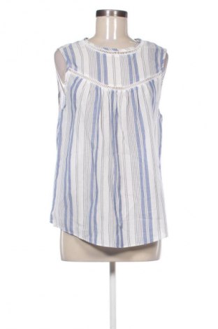 Dámská halenka Edc By Esprit, Velikost XL, Barva Vícebarevné, Cena  435,00 Kč