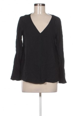 Дамска блуза Edc By Esprit, Размер M, Цвят Черен, Цена 4,09 €