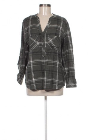 Női blúz Edc By Esprit, Méret L, Szín Sokszínű, Ár 2 969 Ft