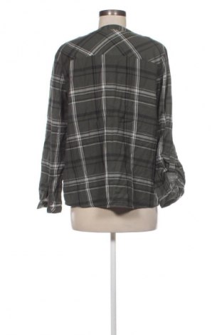 Női blúz Edc By Esprit, Méret L, Szín Sokszínű, Ár 2 969 Ft