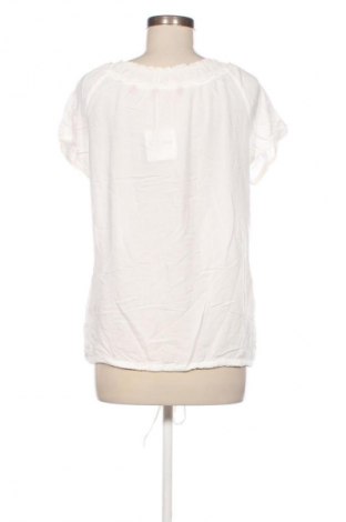 Damen Shirt Edc By Esprit, Größe XL, Farbe Weiß, Preis € 18,99