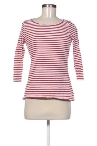 Bluzka damska Edc By Esprit, Rozmiar S, Kolor Kolorowy, Cena 82,99 zł