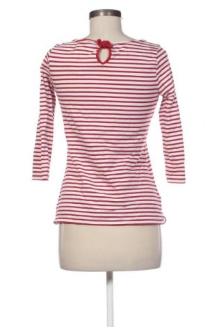 Bluzka damska Edc By Esprit, Rozmiar S, Kolor Kolorowy, Cena 82,99 zł