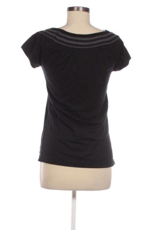 Дамска блуза Edc By Esprit, Размер S, Цвят Черен, Цена 14,31 €