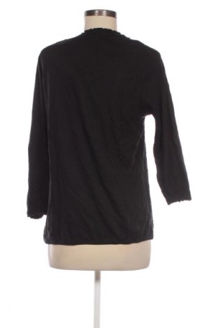 Γυναικεία μπλούζα Edc By Esprit, Μέγεθος M, Χρώμα Μαύρο, Τιμή 5,99 €