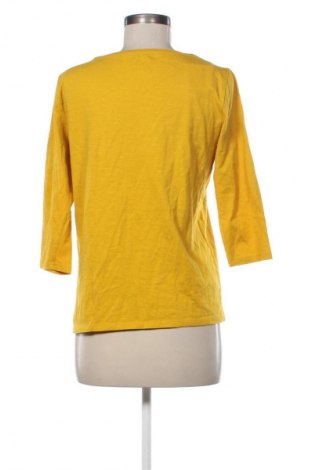 Γυναικεία μπλούζα Edc By Esprit, Μέγεθος L, Χρώμα Πορτοκαλί, Τιμή 20,99 €