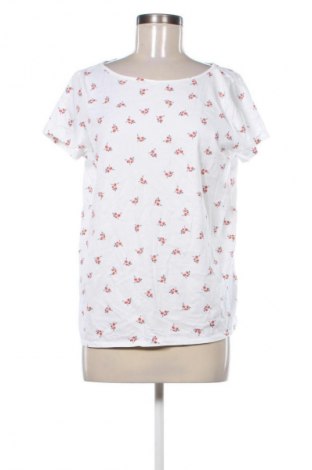 Dámská halenka Edc By Esprit, Velikost L, Barva Vícebarevné, Cena  229,00 Kč