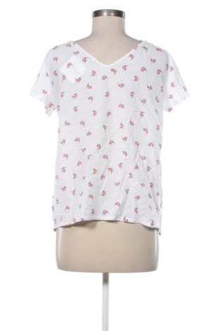 Dámská halenka Edc By Esprit, Velikost L, Barva Vícebarevné, Cena  229,00 Kč