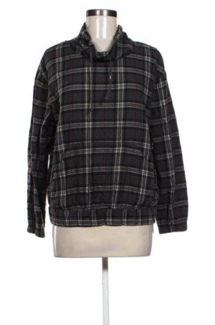 Дамска блуза Edc By Esprit, Размер S, Цвят Многоцветен, Цена 17,89 €