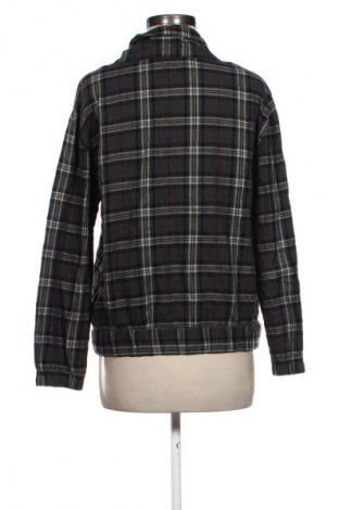 Дамска блуза Edc By Esprit, Размер S, Цвят Многоцветен, Цена 17,89 €