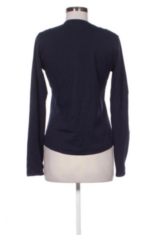 Dámská halenka Edc By Esprit, Velikost XL, Barva Modrá, Cena  209,00 Kč