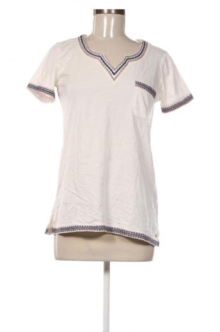 Női blúz Eddie Bauer, Méret S, Szín Fehér, Ár 5 549 Ft