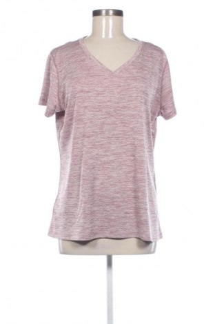 Dámská halenka Eddie Bauer, Velikost XL, Barva Vícebarevné, Cena  539,00 Kč