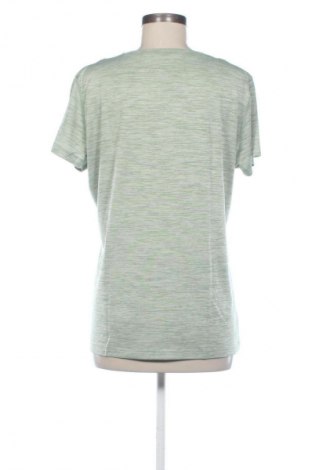 Dámská halenka Eddie Bauer, Velikost XL, Barva Zelená, Cena  309,00 Kč