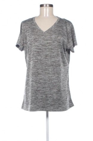 Dámská halenka Eddie Bauer, Velikost XL, Barva Vícebarevné, Cena  239,00 Kč