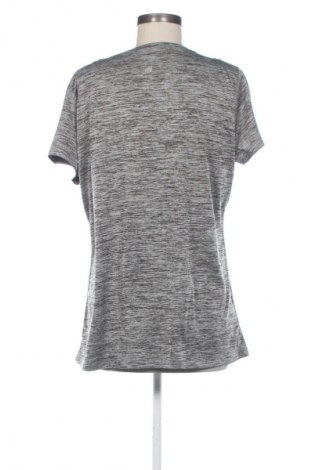 Dámská halenka Eddie Bauer, Velikost XL, Barva Vícebarevné, Cena  239,00 Kč