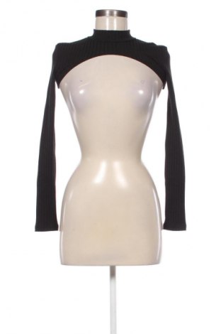 Dámská halenka Edikted, Velikost XS, Barva Černá, Cena  629,00 Kč