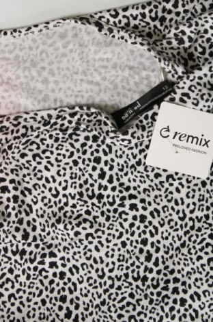 Bluză de femei Edited, Mărime M, Culoare Multicolor, Preț 18,99 Lei