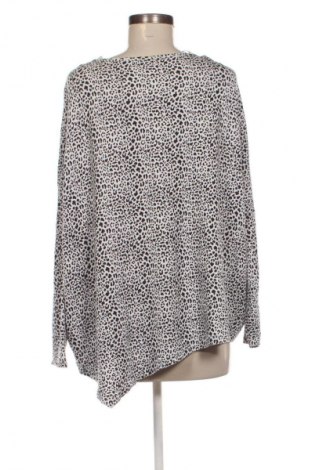 Bluză de femei Edited, Mărime M, Culoare Multicolor, Preț 18,99 Lei