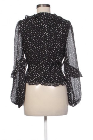 Дамска блуза Edited, Размер M, Цвят Многоцветен, Цена 17,89 €