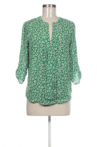 Dámská halenka Editor's Cut, Velikost S, Barva Vícebarevné, Cena  219,00 Kč