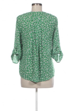 Dámská halenka Editor's Cut, Velikost S, Barva Vícebarevné, Cena  219,00 Kč