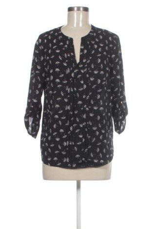 Dámská halenka Editor's Cut, Velikost M, Barva Vícebarevné, Cena  359,00 Kč