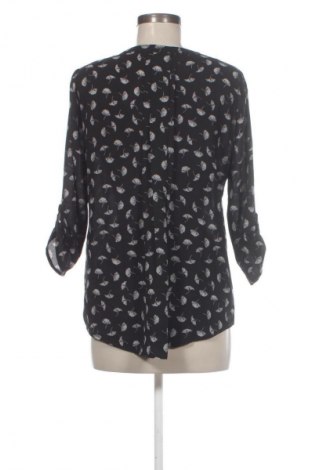 Dámská halenka Editor's Cut, Velikost M, Barva Vícebarevné, Cena  359,00 Kč