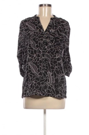 Γυναικεία μπλούζα Editor's Cut, Μέγεθος S, Χρώμα Πολύχρωμο, Τιμή 12,99 €