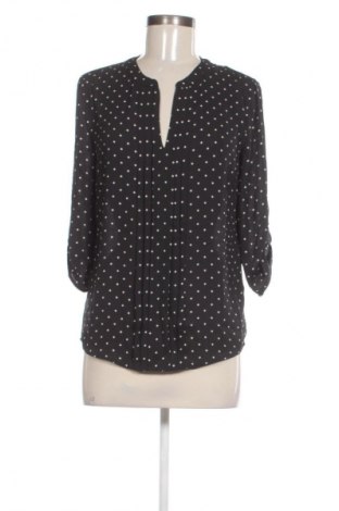 Dámská halenka Editor's Cut, Velikost S, Barva Vícebarevné, Cena  359,00 Kč