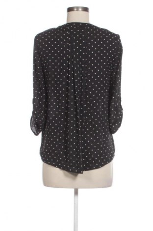 Dámská halenka Editor's Cut, Velikost S, Barva Vícebarevné, Cena  359,00 Kč