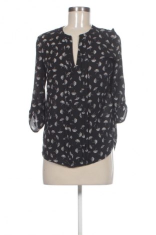 Dámská halenka Editor's Cut, Velikost XS, Barva Vícebarevné, Cena  359,00 Kč