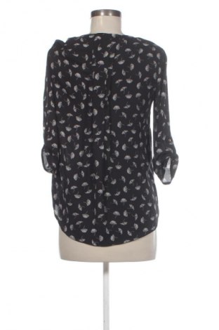 Dámská halenka Editor's Cut, Velikost XS, Barva Vícebarevné, Cena  359,00 Kč