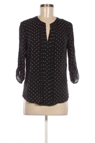 Дамска блуза Editor's Cut, Размер S, Цвят Многоцветен, Цена 10,22 €