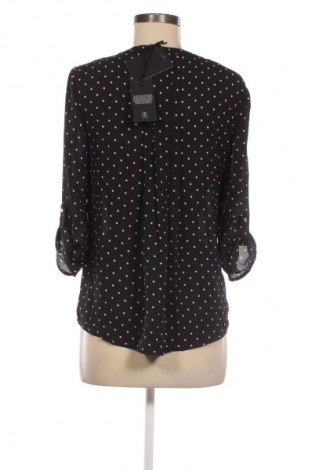 Дамска блуза Editor's Cut, Размер S, Цвят Многоцветен, Цена 10,22 €